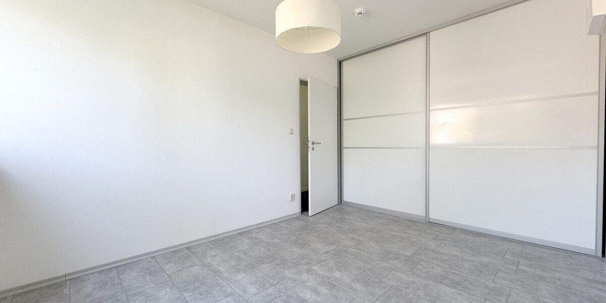 Etagenwohnung Regensburg Kasernenviertel - 2 Zimmer, 58 m&sup2;, 249.000&euro; | Angebot:25702586