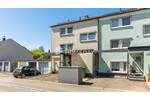 Reihenmittelhaus Regensburg Konradsiedlung-Wutzlhofen - 6 Zimmer, 132 m&sup2;, 699.000&euro; | Angebot:26868228