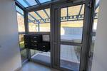 Etagenwohnung Wörth an der Donau - 3 Zimmer, 74 m&sup2;, 285.000&euro; | Angebot:25404690