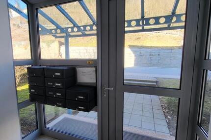 Wohnung Wörth an der Donau - 3 Zimmer, 74 m&sup2;, 285.000&euro; | Angebot:25404690