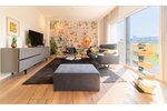 Moderne projektierte Doppelhaushälfte in Nittendorf - individuell planbar - Doppelhaushälfte Nittendorf | Angebot:27302440