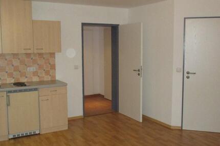 Studenten-Apartement