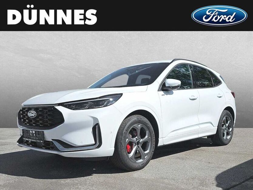 Kuga