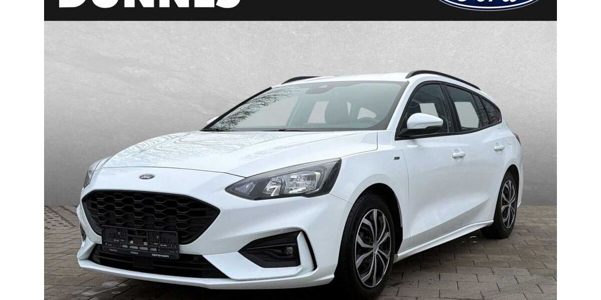 Ford Focus 151.600 km 12.520 &euro; Regensburg 93059