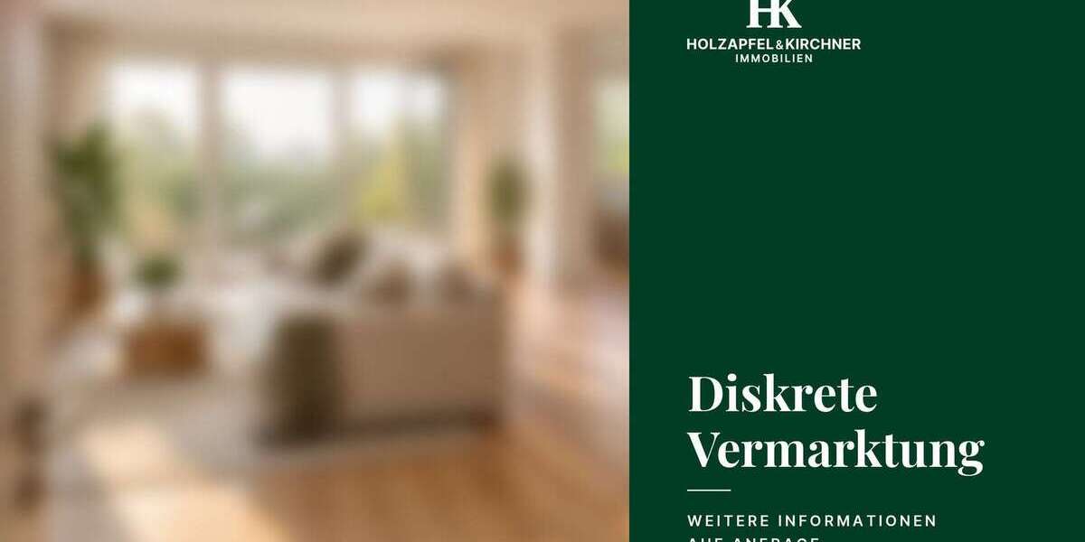 Etagenwohnung Painten - 4 Zimmer, 86 m&sup2;, 200.000&euro; | Angebot:27723730