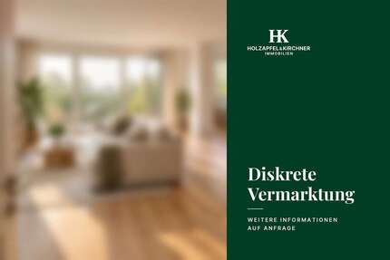 Wohnung Painten - 4 Zimmer, 86 m&sup2;, 200.000&euro; | Angebot:27723730