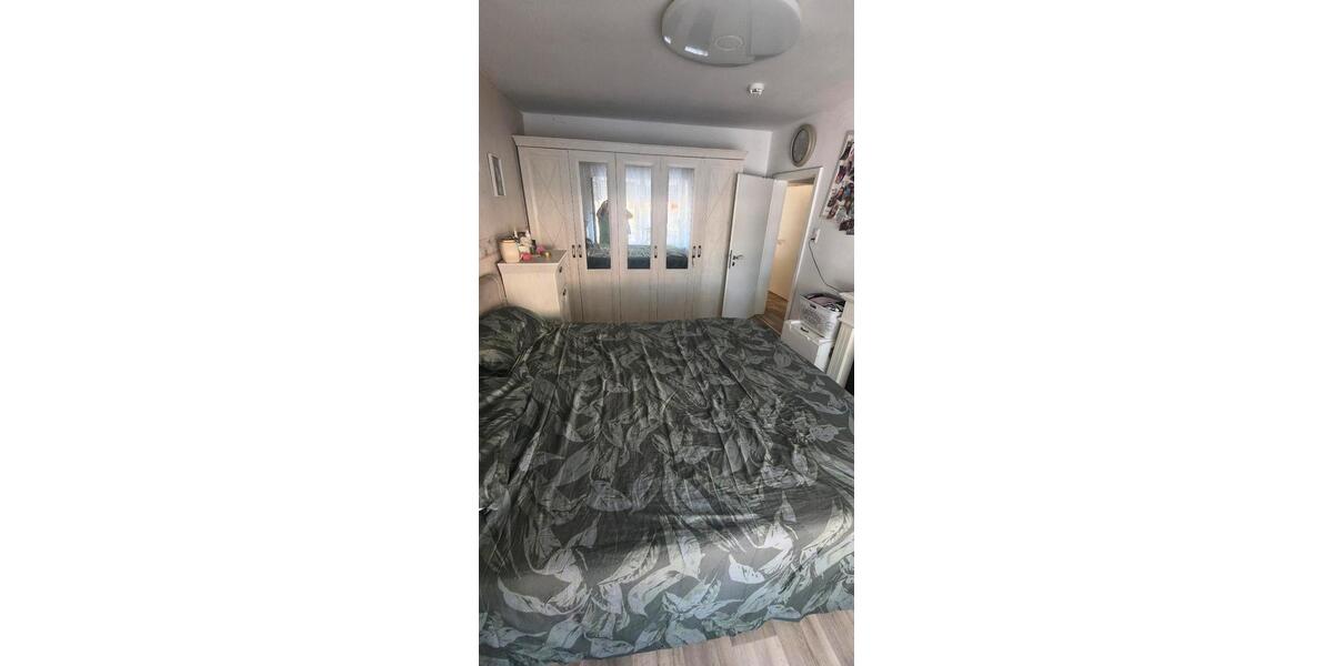 Hochparterre Regensburg Das Dörnberg - 3 Zimmer, 67 m&sup2;, 329.000&euro; | Angebot:27018955