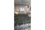 Hochparterre Regensburg Das Dörnberg - 3 Zimmer, 67 m&sup2;, 329.000&euro; | Angebot:27018955