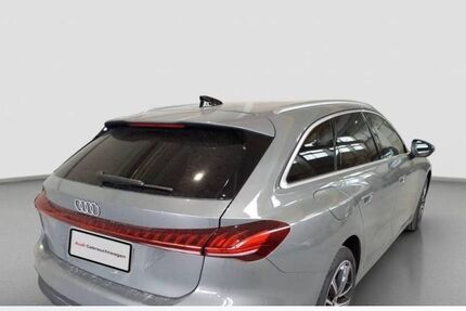 Audi A5 4.054 km 47.860 &euro; Saal a.d. Donau 93342