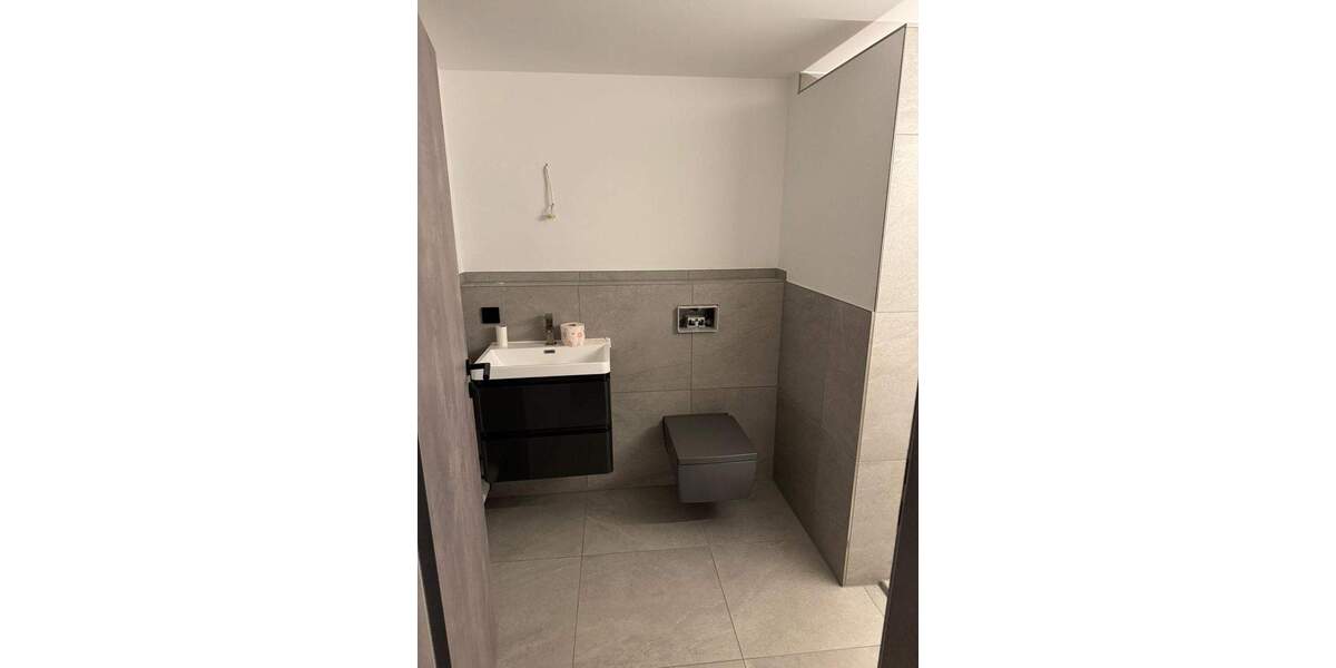 Doppelhaushälfte Abensberg Offenstetten - 6 Zimmer, 126 m&sup2;, 550.000&euro; | Angebot:25745211