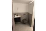 Doppelhaushälfte Abensberg Offenstetten - 6 Zimmer, 126 m&sup2;, 550.000&euro; | Angebot:25745211