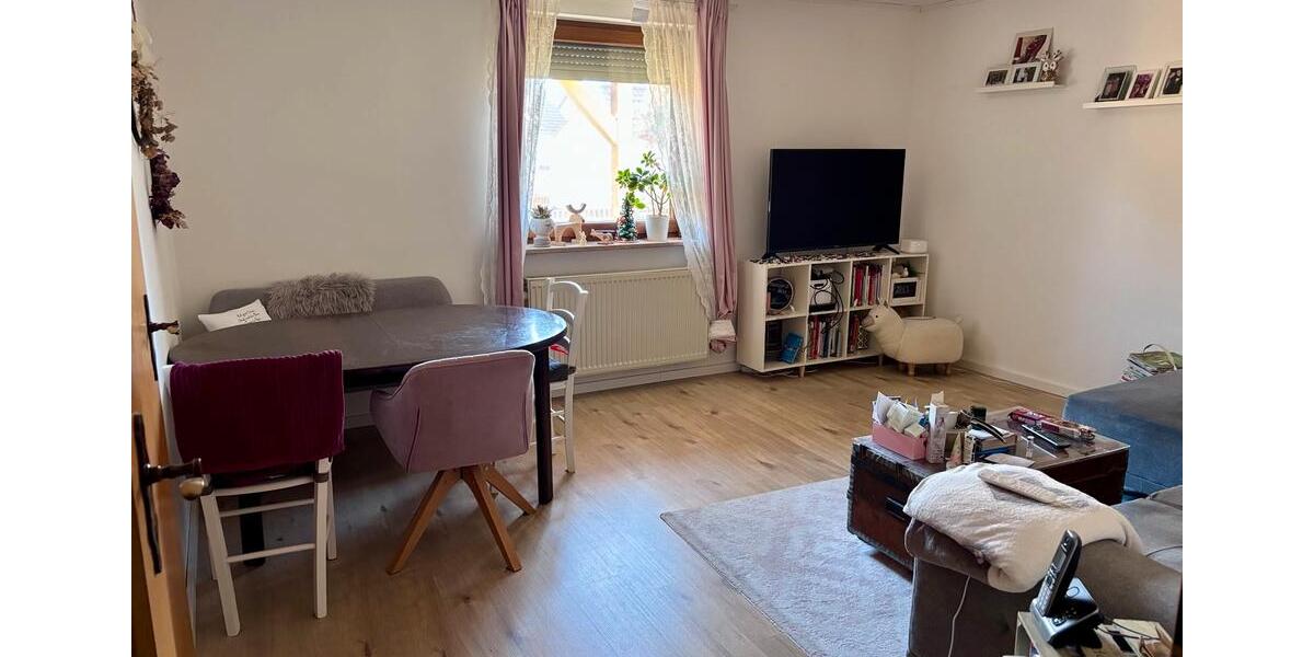 Erdgeschoßwohnung Zeitlarn - 3 Zimmer, 88 m&sup2;, 220.000&euro; | Angebot:26367752