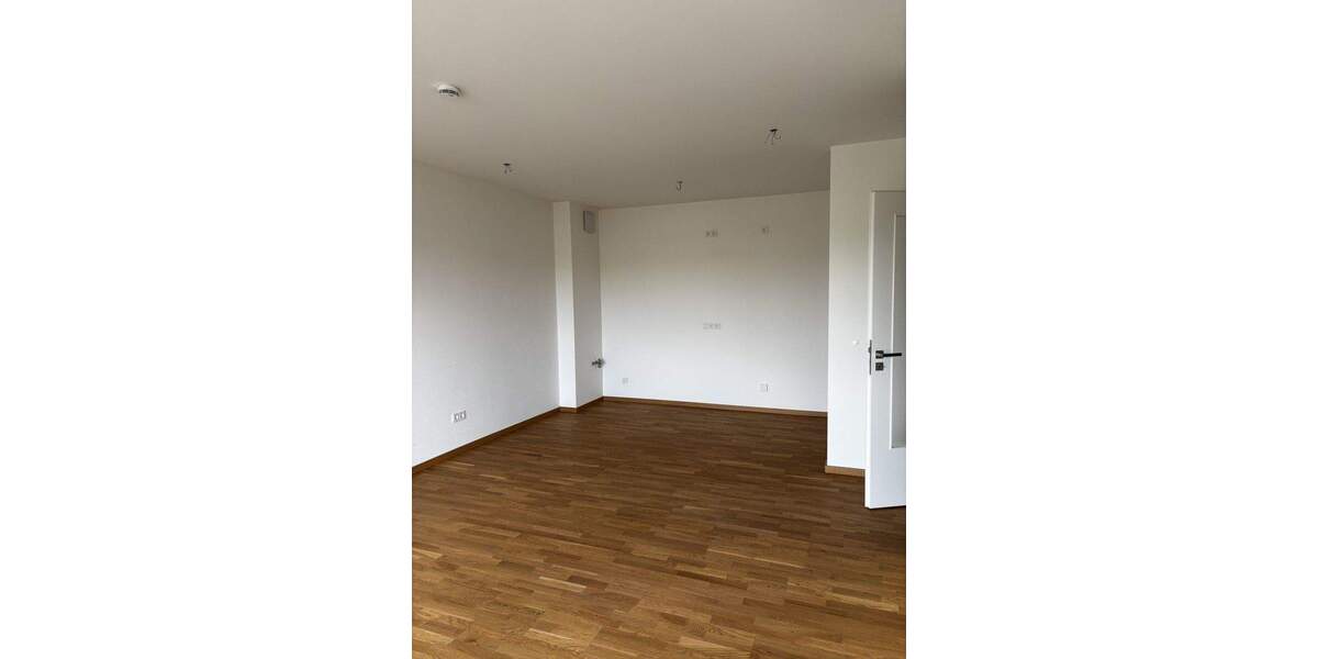 Etagenwohnung Abensberg Gaden - 2 Zimmer, 61 m&sup2;, 795&euro; | Angebot:25737152