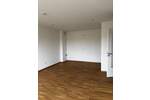 Etagenwohnung Abensberg Gaden - 2 Zimmer, 61 m&sup2;, 795&euro; | Angebot:25737152