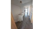 Reihenhaus Abensberg - 4 Zimmer, 95 m&sup2;, 1.200&euro; | Angebot:27617192
