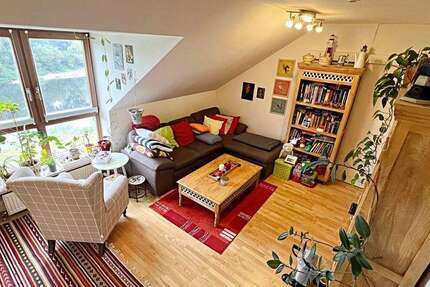 Wohnung zum Kaufen in Regensburg 335.000 € 79 m² 3 zimmer