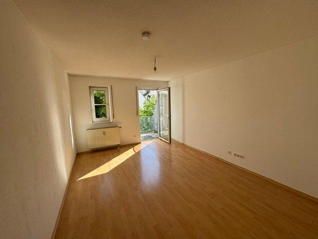 Etagenwohnung Regensburg Galgenberg - 1 Zimmer, 25 m&sup2;, 139.000&euro; | Angebot:26845510