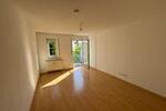 Etagenwohnung Regensburg Galgenberg - 1 Zimmer, 25 m&sup2;, 139.000&euro; | Angebot:26845510