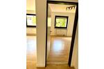 Etagenwohnung Regensburg Galgenberg - 3 Zimmer, 63 m&sup2;, 320.000&euro; | Angebot:26874984