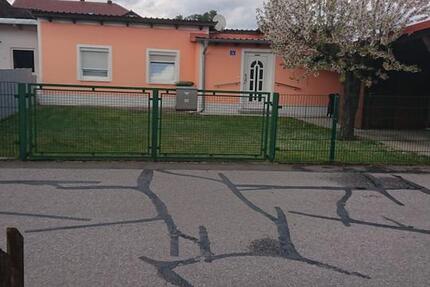 Haus Nittenau - 2 Zimmer, 65 m&sup2;, 620&euro; | Angebot:26237541