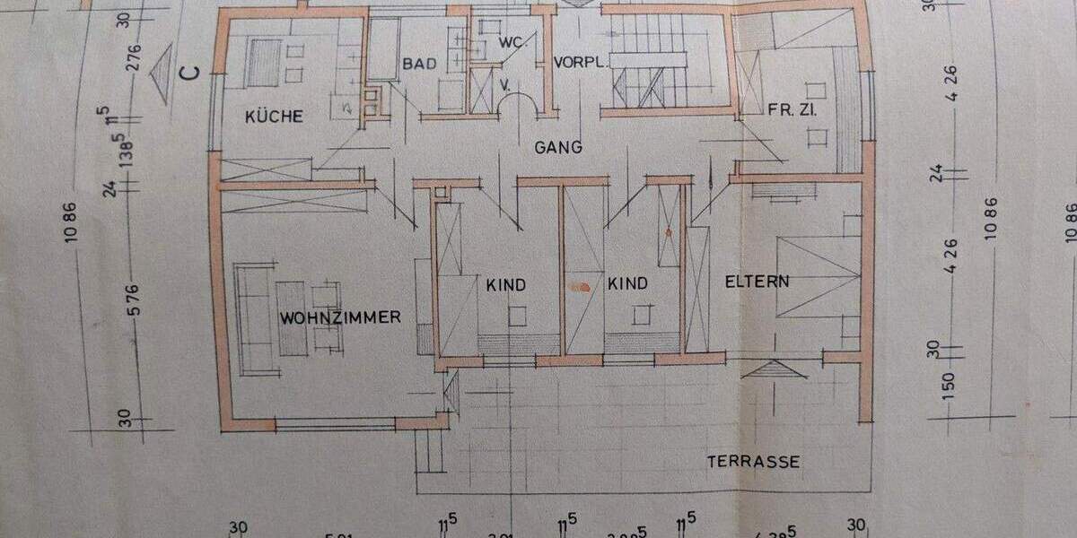 Mehrfamilienhaus, Wohnhaus Kelheim Affecking - 1 Zimmer, 339 m&sup2;, 690.000&euro; | Angebot:25712568