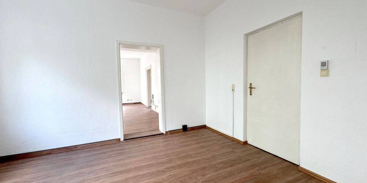 Gewerbeobjekt Regensburg Ostenviertel - 1.490&euro; | Angebot:25702613