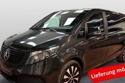 Mercedes-Benz EQV 18.300 km 37.900 &euro; Regensburg 93053