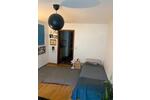 EinZimmerappartement im Herzen der Altstadt von Regensburg zu