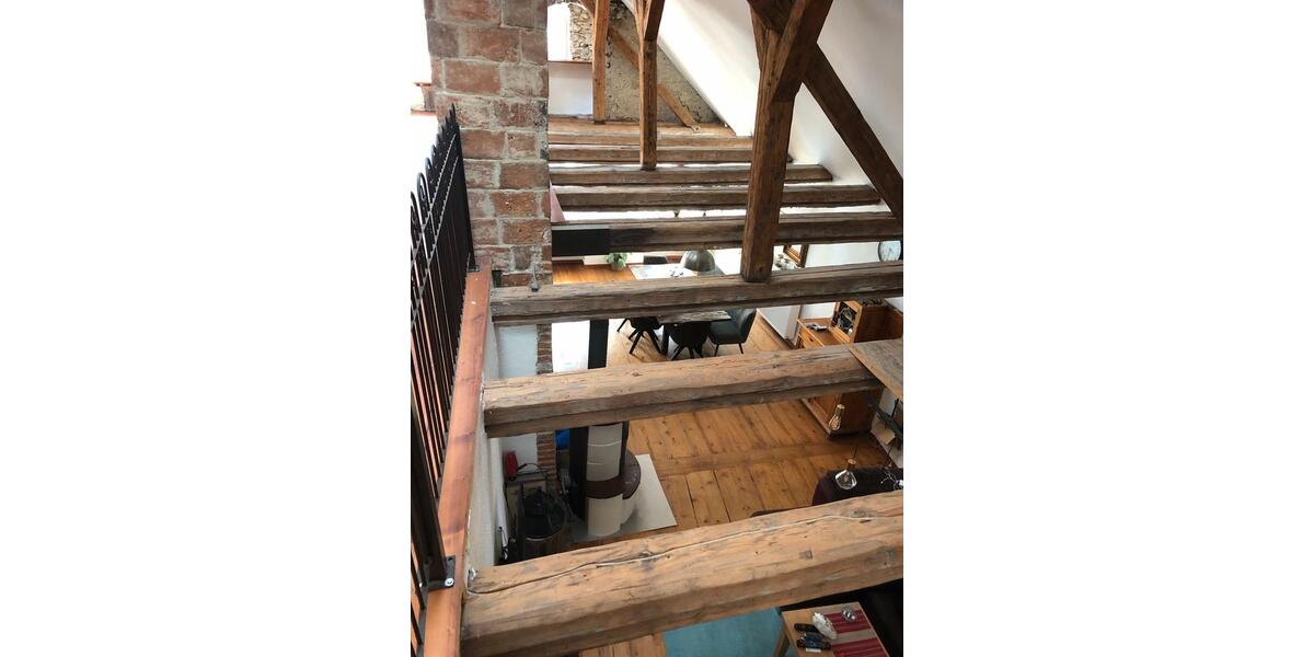 Einfamilienhaus Abensberg - 8 Zimmer, 300 m&sup2;, 525.000&euro; | Angebot:26932902