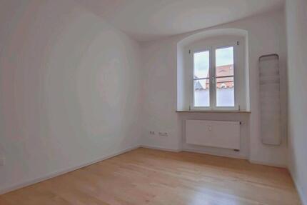 Gewerbeobjekt Regensburg Kumpfmühl - 369&euro; | Angebot:25984917