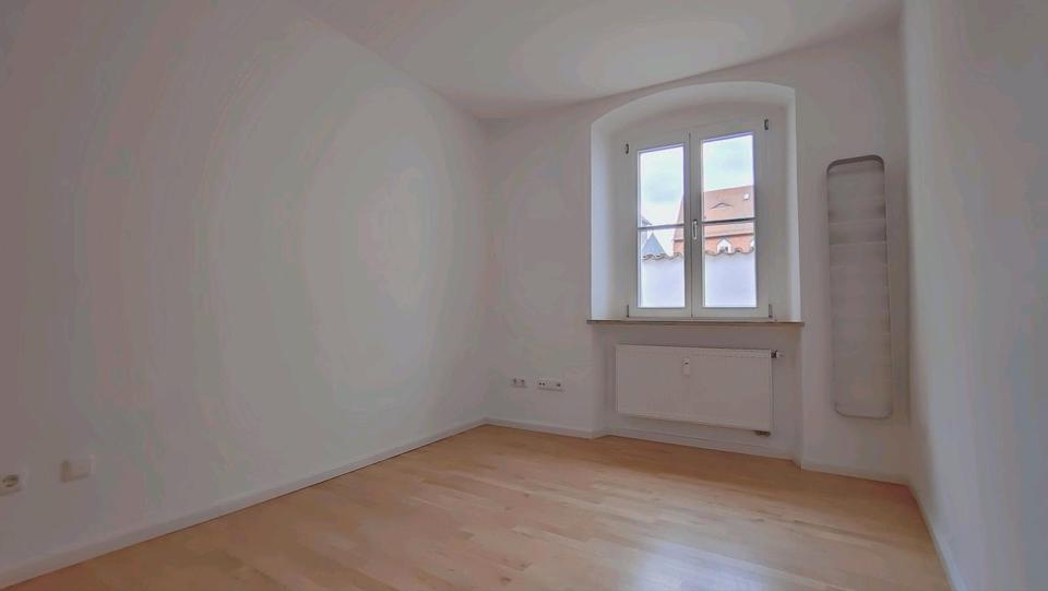 Gewerbeobjekt Regensburg Kumpfmühl - 369&euro; | Angebot:25984917