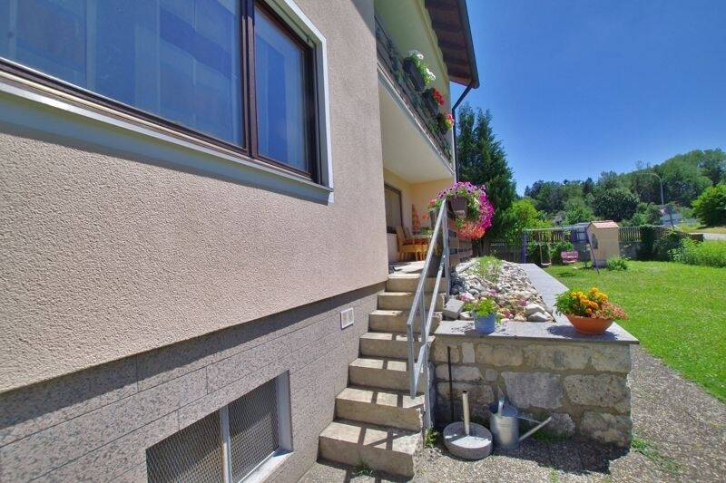 Mehrfamilienhaus, Wohnhaus Nittendorf Undorf - 6 Zimmer, 220 m&sup2;, 990.000&euro; | Angebot:23972768