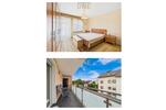 Etagenwohnung Regensburg Galgenberg - 4 Zimmer, 94 m&sup2;, 1.280&euro; | Angebot:26398490