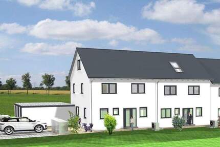 Haus Teublitz - 5 Zimmer, 147 m&sup2;, 557.900&euro; | Angebot:25719013