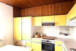 Mehrfamilienhaus, Wohnhaus Maxhütte-Haidhof Haidhof - 5 Zimmer, 160 m&sup2;, 385.000&euro; | Angebot:26935183