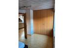 Dachgeschoßwohnung Deuerling - 3 Zimmer, 85 m&sup2;, 750&euro; | Angebot:26445872
