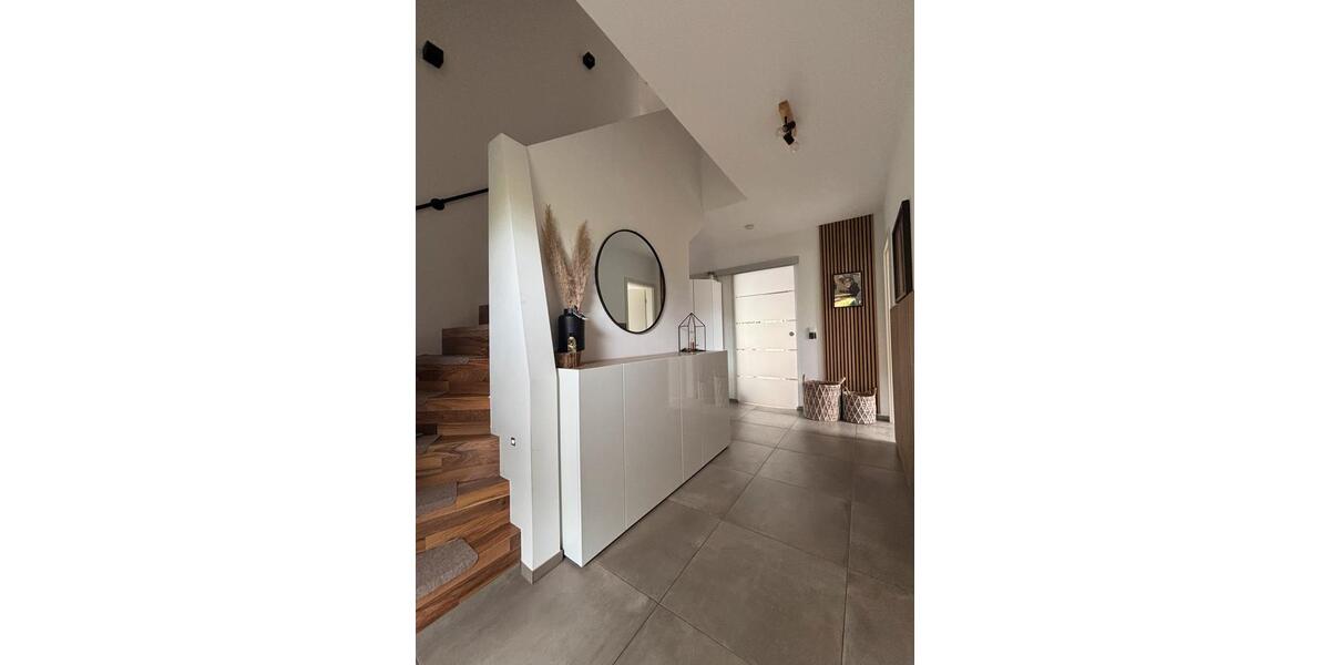Einfamilienhaus Kelheim - 4 Zimmer, 143 m&sup2;, 580.000&euro; | Angebot:26661616