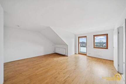 Wohnung Abensberg Arnhofen - 2 Zimmer, 83 m&sup2;, 179.000&euro; | Angebot:25691048