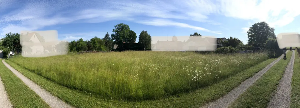 Grundstück zu verkaufen in Nittenau 135.000 € 800 m²
