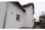 Einfamilienhaus Regensburg Ganghofersiedlung - 930.000&euro; | Angebot:26810944