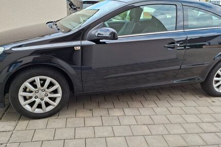 Opel Astra 222.000 km 2.490 &euro; Abensberg 93326