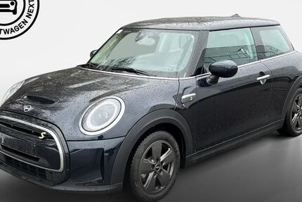 Mini Cooper SE 41.400 km 16.911 &euro; Regensburg 93055