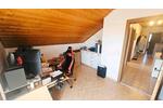 Dachgeschoßwohnung Mallersdorf-Pfaffenberg Pfaffenberg - 3.5 Zimmer, 120 m&sup2;, 800&euro; | Angebot:26624053