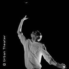 Richter's Fairytale 27.02.2026 Theater an der Uni