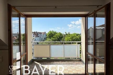 Wohnung Regensburg Konradsiedlung - 2 Zimmer, 64 m&sup2;, 320.000&euro; | Angebot:26956356