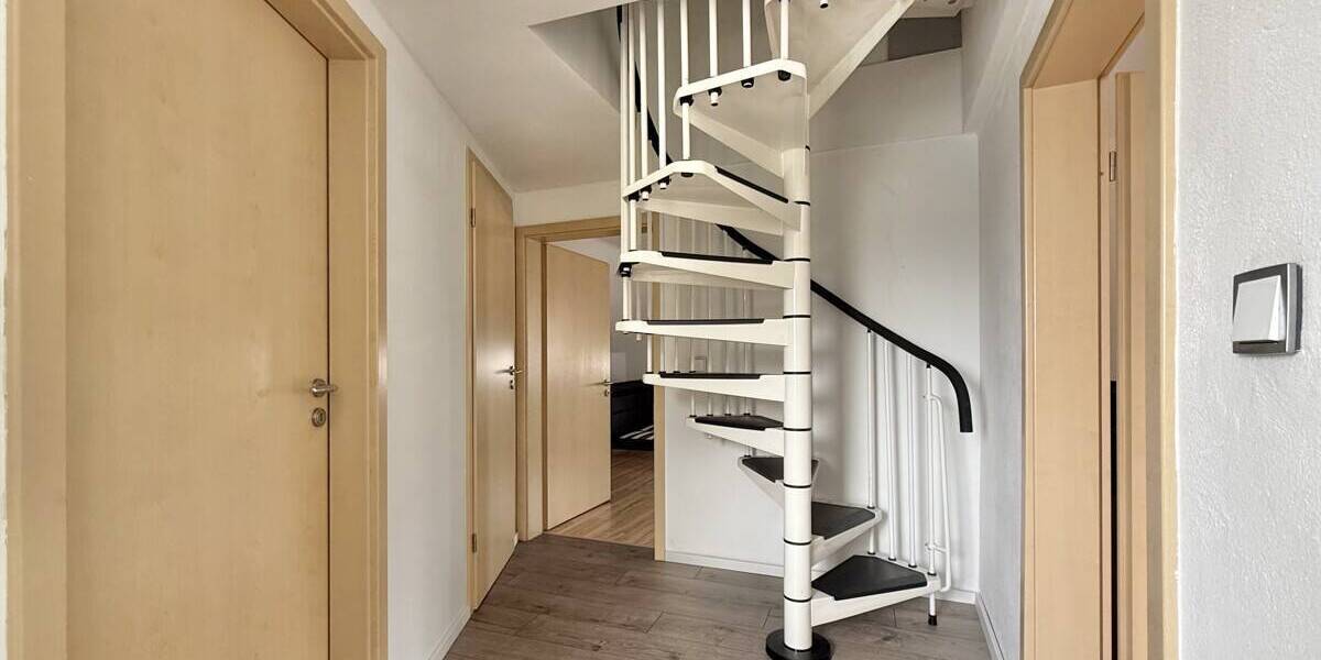 Einfamilienhaus Regenstauf - 5 Zimmer, 119 m&sup2;, 399.000&euro; | Angebot:26502629