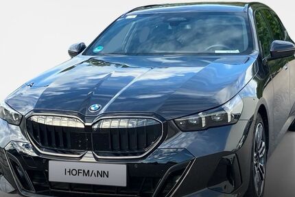 BMW 520 21.800 km 59.860 &euro; Regensburg 93055
