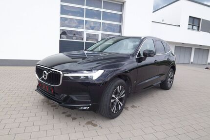 Volvo XC60 282.000 km 18.700 &euro; Hemau 93155