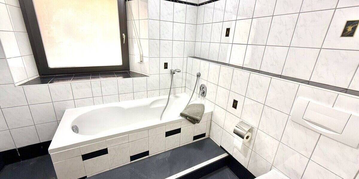 Einfamilienhaus Burglengenfeld - 3 Zimmer, 105 m&sup2;, 229.000&euro; | Angebot:25779824