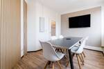 Plug & Play im Westen Regensburgs - Premium-Büros - All-in-Miete